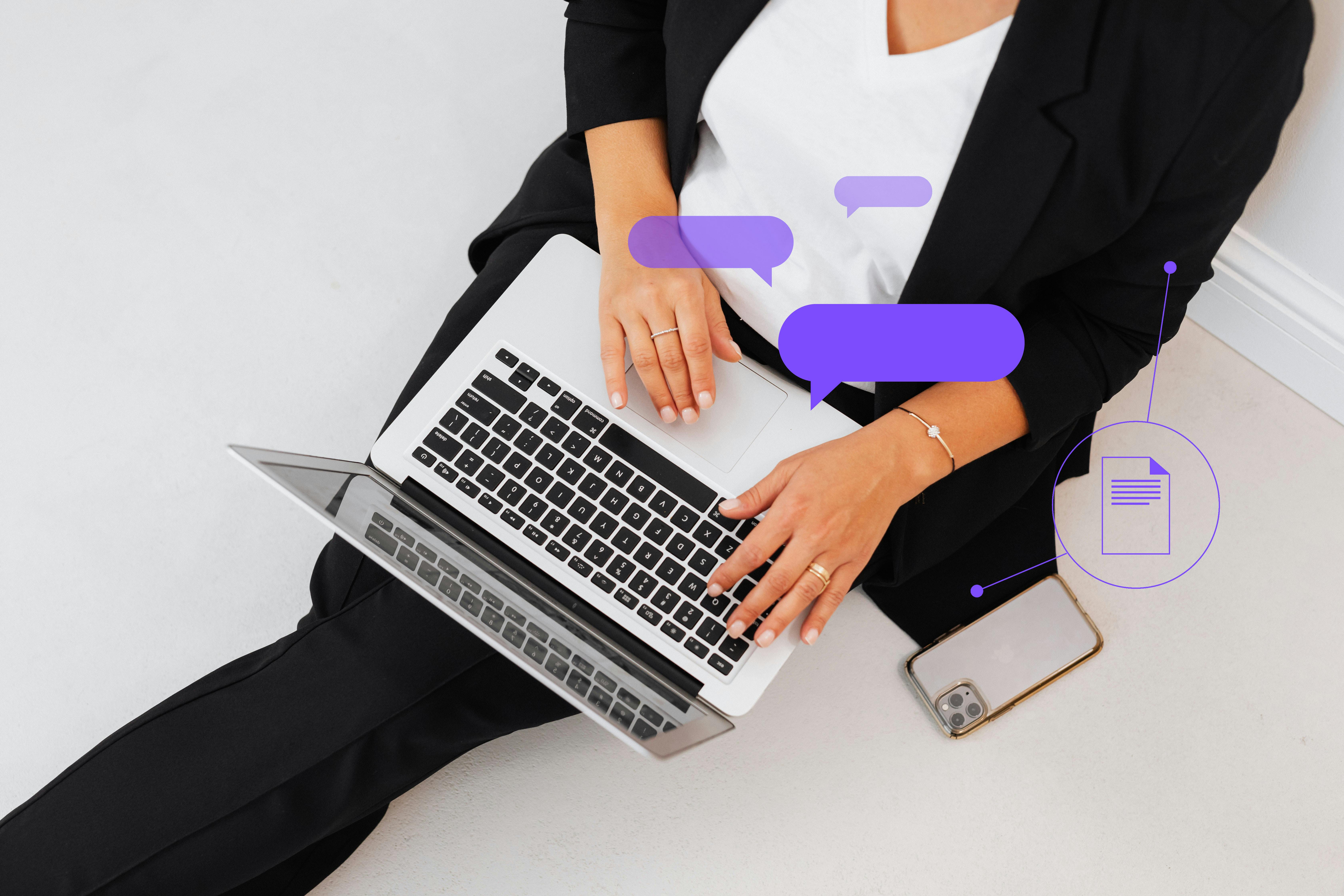 Emailing